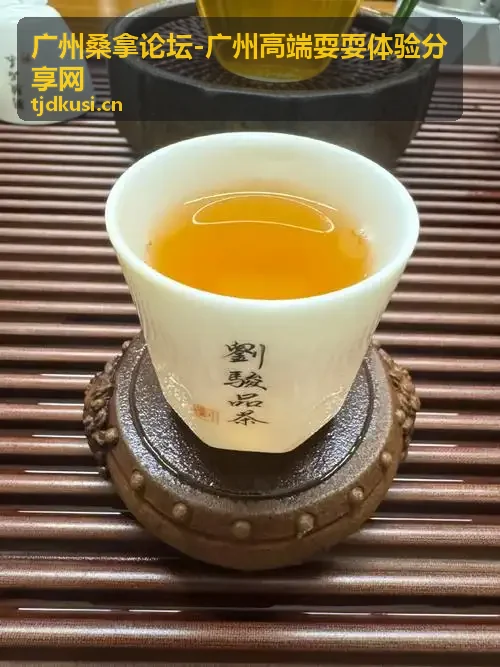 广州高端耍耍体验分享-热门场所推荐排行